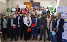 الصويرة تطلق مشروع "وقاية+" لتعزيز السلامة الصحية بالمطاعم والمؤسسات السياحية