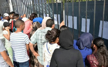 انتهاء المداولات النهائية للبكالوريا 2026 اليوم  وبدء العد التنازلي للإعلان عن النتائج 