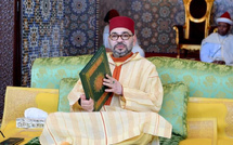 بإذن من صاحب الجلالة الملك محمد السادس.. المجلس العلمي الأعلى يعقد دورته الربيعية بالرباط