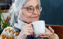 القهوة ومرض ألزهايمر.. هل يمكن للكافيين أن يصبح حليفاً للدماغ؟