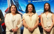 الذكاء الاصطناعي في المغرب.. رهانات السيادة الرقمية وبناء منظومة وطنية مستدامة
