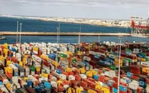 ميناء طنجة المتوسط يتصدر موانئ إفريقيا ويعزز مكانة المغرب في سلاسل اللوجستيك العالمية