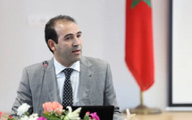 المغرب يعزز حضوره القاري بانضمامه إلى هيئة مكافحة الفساد بإفريقيا
