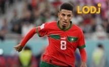 كشفت تقارير إعلامية إسبانية عن اهتمام كبير من ناديي أتلتيكو مدريد وفياريال بالتعاقد مع النجم المغربي عز الدين أوناحي