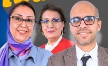 شباب الدار البيضاء : بين الطموحات و التدريب و المستقبل