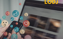 الإمارات تشدد حماية الأطفال في الفضاء الرقمي.. حظر حسابات التواصل الاجتماعي لمن هم دون 15 عاماً