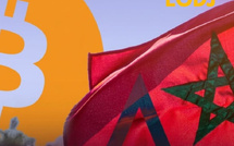 تحقيقات مالية واسعة لتعقب شبكة غير قانونية لتداول العملات المشفرة بالمغرب