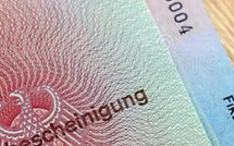 الهجرة المهنية المغربية نحو ألمانيا تعزز حضور الكفاءات المغربية في سوق العمل الأوروبي