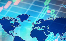 البنك الدولي يحذر من تباطؤ الاقتصاد العالمي في 2026 وسط تصاعد التوترات وارتفاع أسعار الطاقة