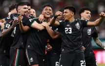 المكسيك أول المتأهلين إلى دور الـ32 في مونديال 2026 بعد الفوز على كوريا الجنوبية
