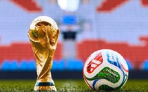 ٍلمكافحة خطاب الكراهية..فيفا يحذف 388 ألف منشور تحريضي منذ انطلاق مونديال 2026