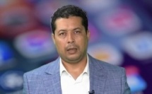 واتساب يختبر حديثا حصريا في المغرب!