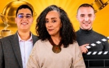 Storytelling - سرّ الفيديو اللي كيخلي الناس يكملوه للآخر: الفضول