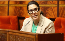 المنصوري : 108 ألف مستفيد من دعم السكن بالمغرب وتوسيع جديد يشمل مدنا صغرى ومتوسطة