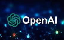 OpenAI تطلق "Patch the Planet" لحماية البرمجيات مفتوحة المصدر من الثغرات الأمنية.