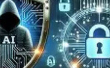 تحذيرات استخباراتية: الذكاء الاصطناعي قد يتفوق على الخبراء في الأمن السيبراني خلال أشهر