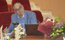 من التوظيف الرمزي للدين إلى الاستغلال الانتهازي للأزمات