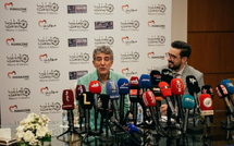ارتفاع أسعار تذاكر موازين ينعكس بشكل سلبي على الإقبال الجماهيري للسهرات