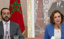 السياحة المغربية تواصل نموها.. ارتفاع الوافدين والعائدات يعزز طموح بلوغ 26 مليون سائح بحلول 2030
