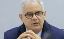إصلاح المستشفى العمومي... المدخل الحقيقي لإنجاح ورش التأمين الإجباري عن المرض