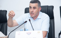 منتدى الحوار الشبابي بالجديدة يؤكد رهان الشبيبة الاستقلالية على تجديد التنظيم وتمكين الشباب من صناعة الأثر