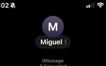 لماذا تظهر كلمة "Encrypted" في محادثات iMessage على آيفون؟ إليك السبب