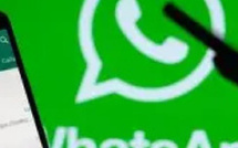 «واتساب» يقترب من تجربة «سيغنال».. أسماء المستخدمين بدل أرقام الهواتف لتعزيز الخصوصية