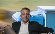 المغرب كيسرّع الوتيرة فمجال اللوجستيك!