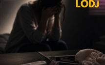 حمل بتسعة أجنة بعد تناول منشطات للمبايض دون إشراف طبي.. قصة نادرة تعيد التحذير من مخاطر العلاج العشوائي