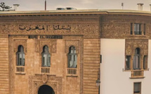 تراجع عدد الوكالات البنكية بالمغرب سنة 2025.. ورقمنة الخدمات تعيد رسم خريطة القطاع