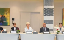 استراتيجية "غابات المغرب 2020-2030".. رؤية متجددة لحماية الثروة الغابوية وتعزيز التنمية المستدامة