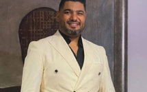 بعد ثلاث سنوات من الصمت.. فريد غنام يشعل أجواء المونديال بأغنية “ديما مغرب”