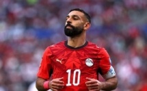 الفراعنة يعبرون أستراليا بركلات الترجيح ويبلغون ثمن النهائي