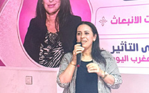 تمكين الفتيات وصناعة قيادات اليوم والغد في صلب لقاء تنظيمي بقلعة السراغنة