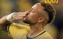 بعد إقصاء البرازيل أمام النرويج في ثمن نهائي مونديال 2026، أعلن نيمار جونيور نهاية مسيرته مع منتخب بلاده، في الملعب نفسه الذي شهد بدايته الدولية سنة 2010.
