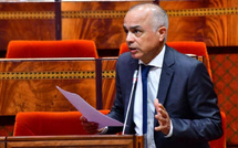 المغرب يعيد هيكلة منظومته الإحصائية.. مندوبية التخطيط بصلاحيات موسعة ومجلس جديد للمعلومة الإحصائية
