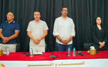 منتديات الحوار الشبابي بالصويرة.. القيم في صلب بناء وعي الشباب واستشراف رهانات المستقبل