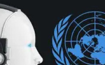 الأمين العام للأمم المتحدة يدعو إلى حوكمة عالمية للذكاء الاصطناعي لمواكبة تحديات المستقبل