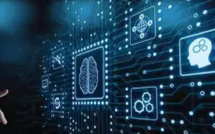 دراسة: المستهلكون لا يزالون يفضلون محركات البحث التقليدية على الذكاء الاصطناعي
