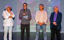 حين تتحول السينما إلى مساحة للحوار.. «MENA FILM FESTIVAL» التاسع في لاهاي يرفع شعار نبذ العنصرية