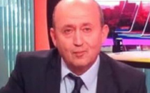 يوميات عمانية لفرح مغربي