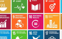 تقرير أممي: تقدم ملموس في أهداف التنمية المستدامة.. لكن العالم لا يزال بعيداً عن تحقيق أجندة 2030