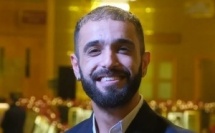 نوردو يواصل تأكيد مكانته على الساحة العربية... ومحطات بارزة في قرطاج والحمامات وصفاقس