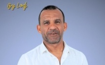 هشام الإدريسي على رأس قيادة الفريق النسوي للجيش الملكي