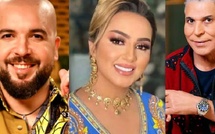 مهرجان الراي للشرق يكشف عن برنامج دورته الجديدة.. الدوزي والستاتي وزينة الداودية أبرز نجوم السهرات