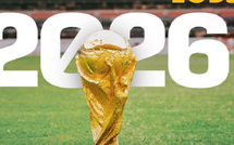 هل تمتد استراحة نهائي مونديال 2026 إلى 30 دقيقة؟.. "فيفا" تدرس والقرار بيد "إيفاب"
