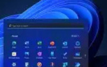 مايكروسوفت تختبر ميزة بحث جديدة في "ويندوز 11" لتحسين سرعة ودقة النتائج