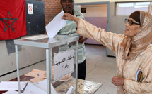 انتخابات 2026 :  التحدي الحقيقي لن يكون إقناع الناخبين، بل دفعهم إلى التصويت