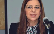 المغرب يطلق استراتيجية وطنية للنهوض باقتصاد الرعاية.. نحو ترسيخ الدولة الاجتماعية وتعزيز المساواة