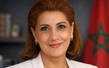 "التدبير العاطفي المغربي" : عندما تصبح العاطفة استراتيجية في العلاقات العامة
